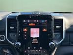 Used 2025 Ram 1500 Lone Star Crew Cab for sale #KP2480 - photo 31