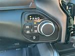 Used 2025 Ram 1500 Lone Star Crew Cab for sale #KP2480 - photo 34