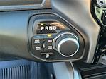 Used 2025 Ram 1500 Lone Star Crew Cab for sale #KP2480 - photo 35