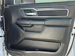 Used 2025 Ram 1500 Lone Star Crew Cab for sale #KP2480 - photo 38