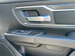 Used 2025 Ram 1500 Lone Star Crew Cab for sale #KP2480 - photo 39