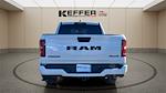 Used 2025 Ram 1500 Lone Star Crew Cab for sale #KP2480 - photo 4