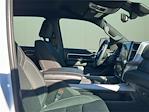 Used 2025 Ram 1500 Lone Star Crew Cab for sale #KP2480 - photo 41