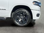 Used 2025 Ram 1500 Lone Star Crew Cab for sale #KP2480 - photo 46