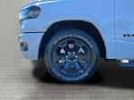 Used 2025 Ram 1500 Lone Star Crew Cab for sale #KP2480 - photo 48