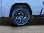 Used 2025 Ram 1500 Lone Star Crew Cab for sale #KP2480 - photo 49