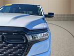 Used 2025 Ram 1500 Lone Star Crew Cab for sale #KP2480 - photo 53
