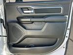 Used 2025 Ram 1500 Lone Star Crew Cab for sale #KP2480 - photo 55