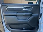 Used 2025 Ram 1500 Lone Star Crew Cab for sale #KP2480 - photo 56