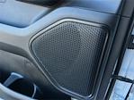 Used 2025 Ram 1500 Lone Star Crew Cab for sale #KP2480 - photo 59