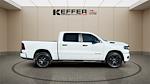Used 2025 Ram 1500 Lone Star Crew Cab for sale #KP2480 - photo 6