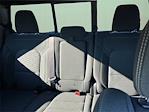 Used 2025 Ram 1500 Lone Star Crew Cab for sale #KP2480 - photo 60