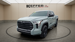 Used 2025 Toyota Tundra SR5 CrewMax Cab for sale #KP2480A - photo 1