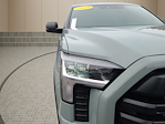 Used 2025 Toyota Tundra SR5 CrewMax Cab for sale #KP2480A - photo 10