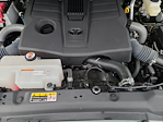 Used 2025 Toyota Tundra SR5 CrewMax Cab for sale #KP2480A - photo 12