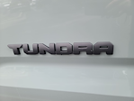Used 2025 Toyota Tundra SR5 CrewMax Cab for sale #KP2480A - photo 13