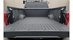 Used 2025 Toyota Tundra SR5 CrewMax Cab for sale #KP2480A - photo 14