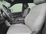 Used 2025 Toyota Tundra SR5 CrewMax Cab for sale #KP2480A - photo 18