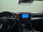 Used 2025 Toyota Tundra SR5 CrewMax Cab for sale #KP2480A - photo 24