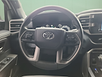 Used 2025 Toyota Tundra SR5 CrewMax Cab for sale #KP2480A - photo 25