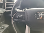 Used 2025 Toyota Tundra SR5 CrewMax Cab for sale #KP2480A - photo 26