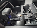 Used 2025 Toyota Tundra SR5 CrewMax Cab for sale #KP2480A - photo 34