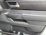 Used 2025 Toyota Tundra SR5 CrewMax Cab for sale #KP2480A - photo 37