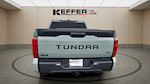 Used 2025 Toyota Tundra SR5 CrewMax Cab for sale #KP2480A - photo 4