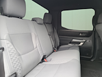Used 2025 Toyota Tundra SR5 CrewMax Cab for sale #KP2480A - photo 41