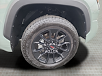 Used 2025 Toyota Tundra SR5 CrewMax Cab for sale #KP2480A - photo 45