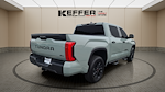 Used 2025 Toyota Tundra SR5 CrewMax Cab for sale #KP2480A - photo 5