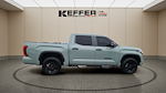 Used 2025 Toyota Tundra SR5 CrewMax Cab for sale #KP2480A - photo 6