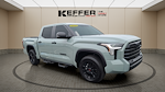 Used 2025 Toyota Tundra SR5 CrewMax Cab for sale #KP2480A - photo 7