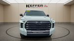 Used 2025 Toyota Tundra SR5 CrewMax Cab for sale #KP2480A - photo 8