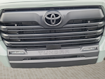 Used 2025 Toyota Tundra SR5 CrewMax Cab for sale #KP2480A - photo 9
