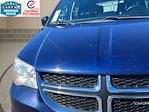 2016 Dodge Grand Caravan FWD Minivan for sale #KP2500 - photo 10