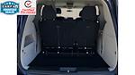 2016 Dodge Grand Caravan FWD Minivan for sale #KP2500 - photo 13