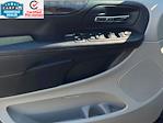2016 Dodge Grand Caravan FWD Minivan for sale #KP2500 - photo 14