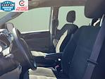2016 Dodge Grand Caravan FWD Minivan for sale #KP2500 - photo 17