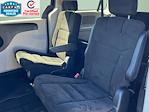 2016 Dodge Grand Caravan FWD Minivan for sale #KP2500 - photo 19