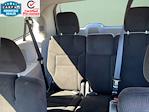 2016 Dodge Grand Caravan FWD Minivan for sale #KP2500 - photo 20