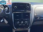 2016 Dodge Grand Caravan FWD Minivan for sale #KP2500 - photo 21