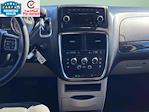 2016 Dodge Grand Caravan FWD Minivan for sale #KP2500 - photo 22
