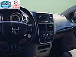 2016 Dodge Grand Caravan FWD Minivan for sale #KP2500 - photo 23