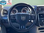 2016 Dodge Grand Caravan FWD Minivan for sale #KP2500 - photo 24