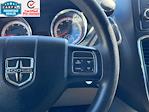 2016 Dodge Grand Caravan FWD Minivan for sale #KP2500 - photo 26
