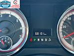 2016 Dodge Grand Caravan FWD Minivan for sale #KP2500 - photo 28