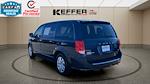 2016 Dodge Grand Caravan FWD Minivan for sale #KP2500 - photo 3