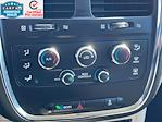 2016 Dodge Grand Caravan FWD Minivan for sale #KP2500 - photo 30