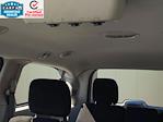 2016 Dodge Grand Caravan FWD Minivan for sale #KP2500 - photo 34